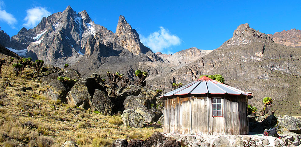 Mount-Kenya-Climb-Naro-Moru-Route