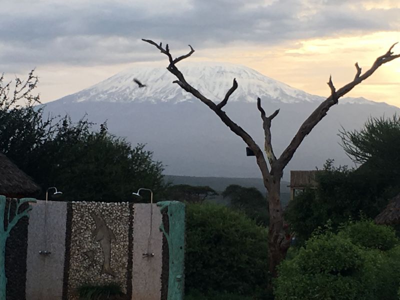 kenya-tanzania-kilimajaro