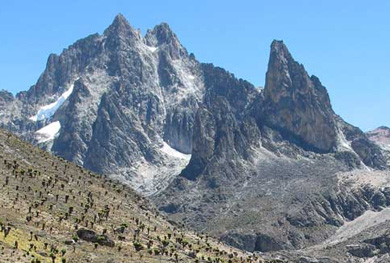 mount-kenya-climbing-naro-moru-route