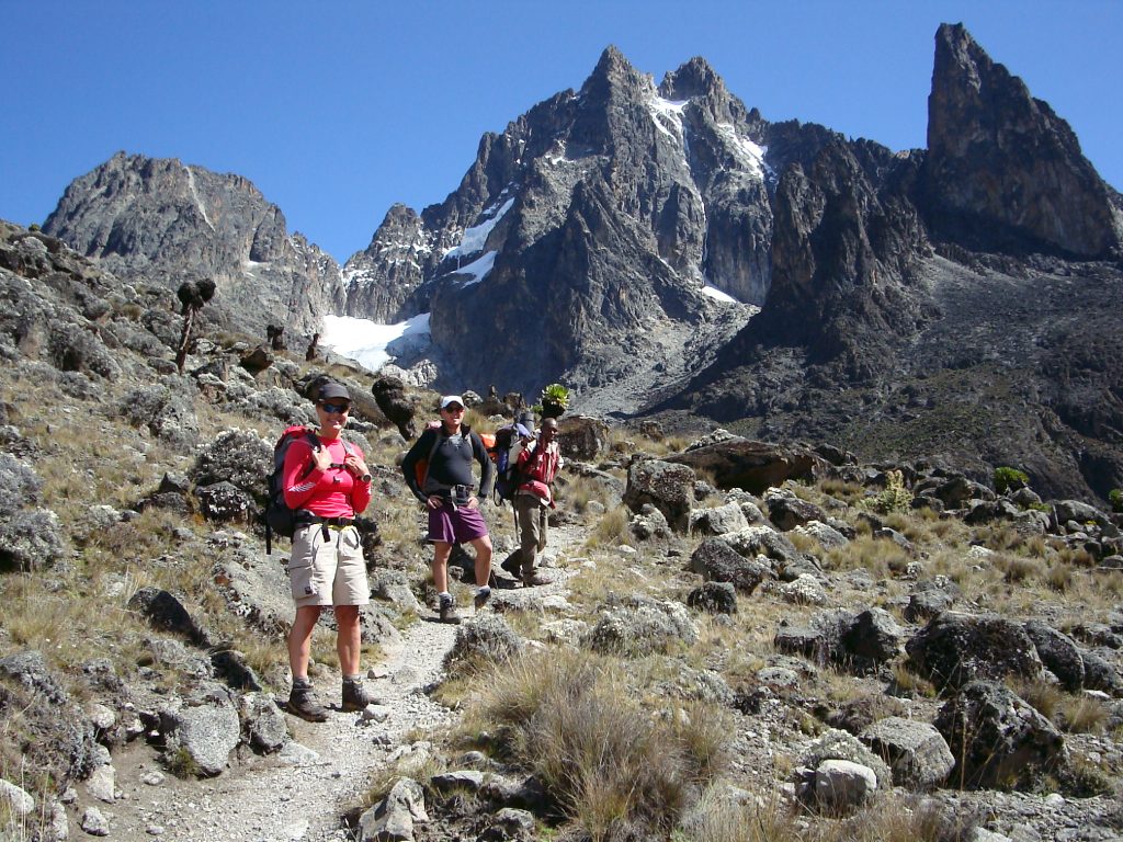 mount-kenya-peak