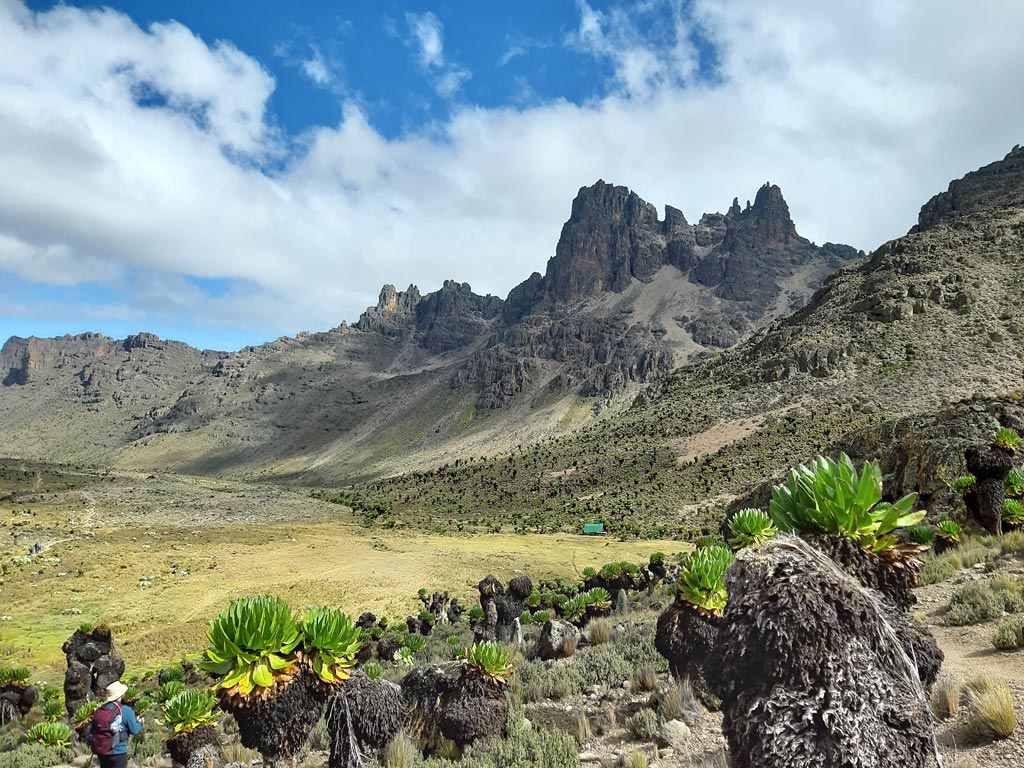 mount-kenya-sirimon1