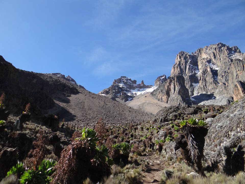 mountkenya-naromoru