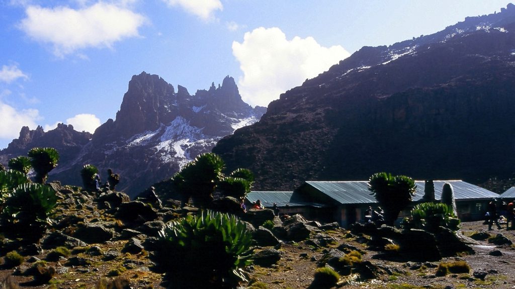 mt_kenya_climb