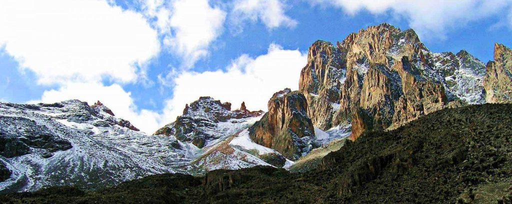 mtkenya