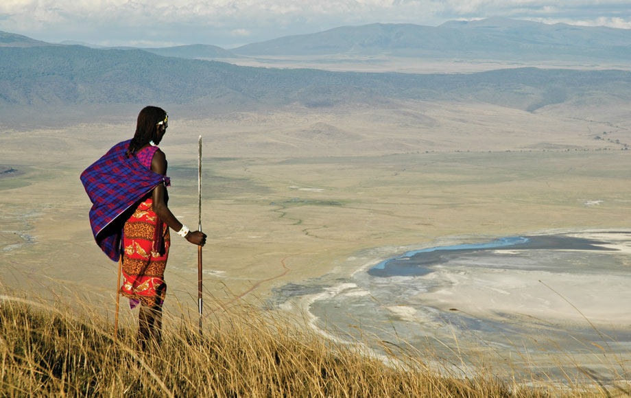 ngorongoro-1