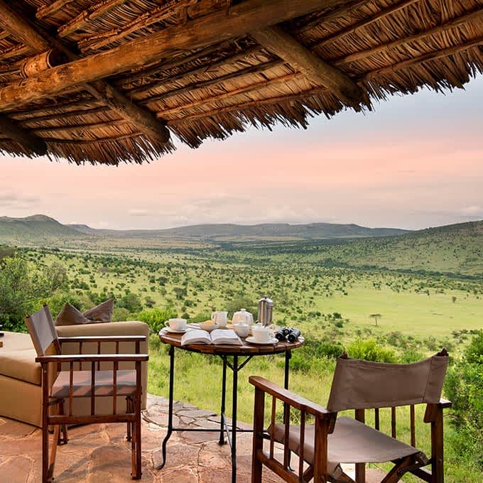 serengeti-view-small-kleins-camp