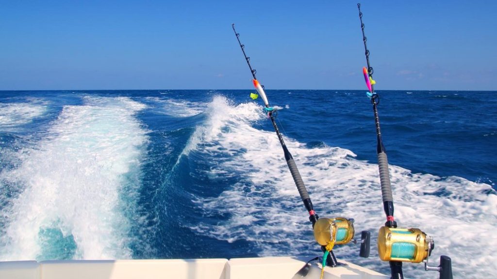 Diani-deep-sea-fishing2