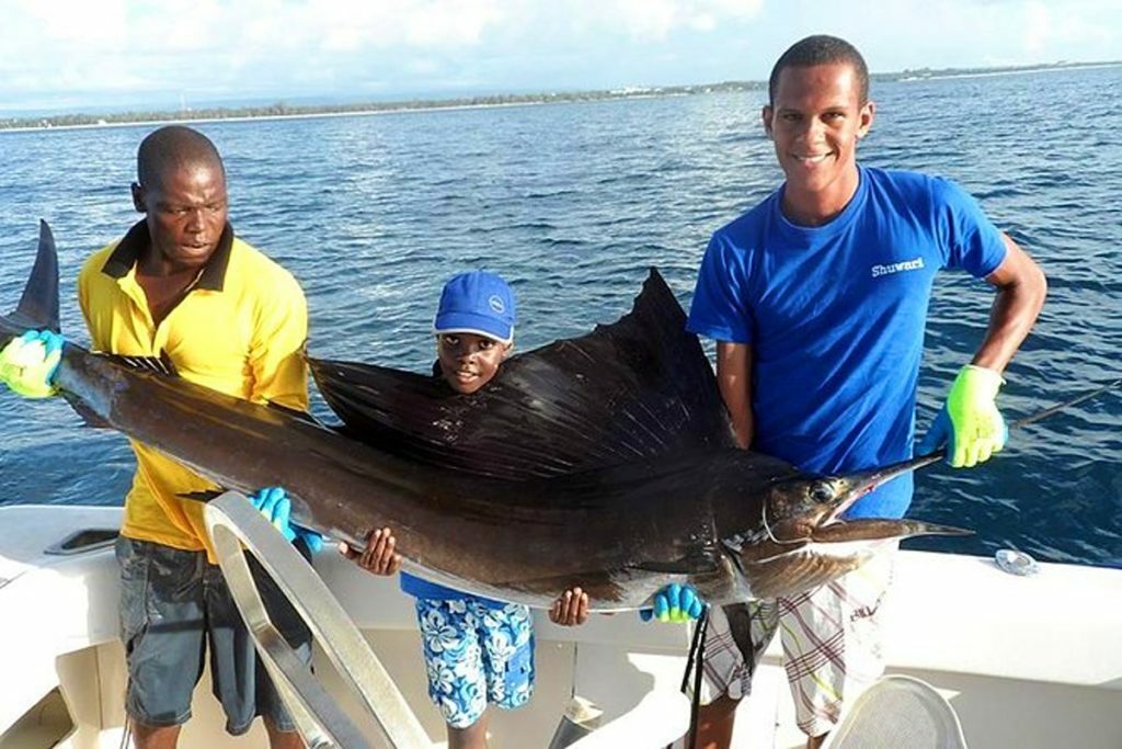 diani-deep-sea-fishing