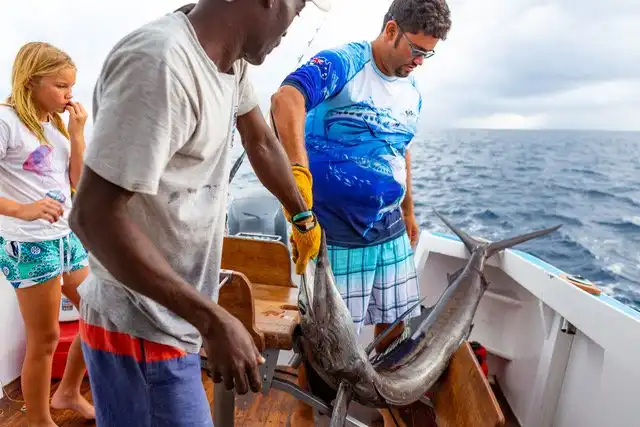 diani-deep-sea-fishing1