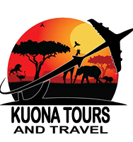 Comenya Tours: Kenya Safari Tours for 2023/24
